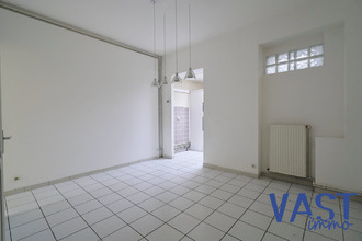 achat maison tourcoing 59200