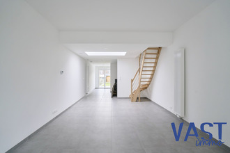 achat maison tourcoing 59200