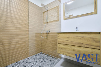 achat maison tourcoing 59200