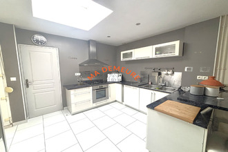 achat maison tourcoing 59200