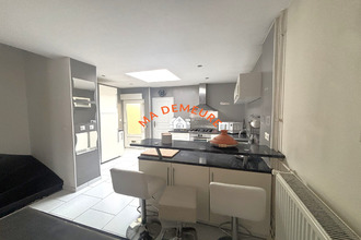 achat maison tourcoing 59200