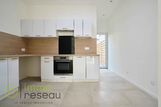 achat maison tourcoing 59200