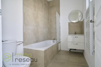 achat maison tourcoing 59200