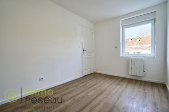 achat maison tourcoing 59200