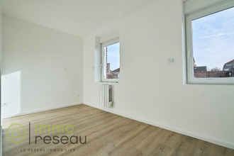 achat maison tourcoing 59200