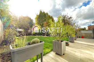 achat maison tourcoing 59200