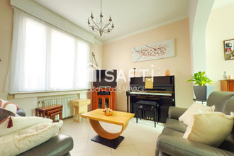 achat maison tourcoing 59200