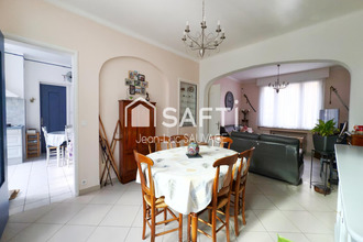 achat maison tourcoing 59200