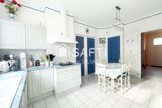 achat maison tourcoing 59200