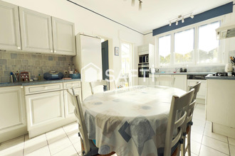 achat maison tourcoing 59200