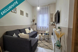 achat maison tourcoing 59200