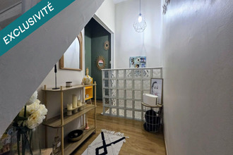 achat maison tourcoing 59200