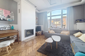 achat maison tourcoing 59200