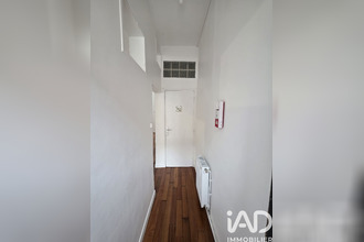 achat maison tourcoing 59200