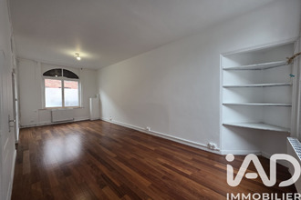 achat maison tourcoing 59200