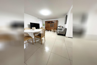 achat maison tourcoing 59200