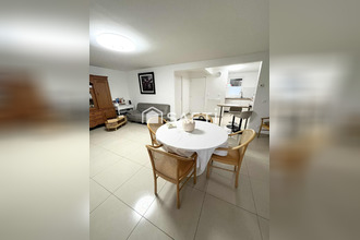 achat maison tourcoing 59200