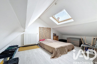 achat maison tourcoing 59200