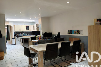 achat maison tourcoing 59200