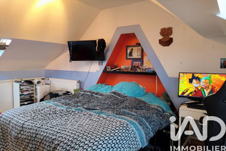 achat maison tourcoing 59200