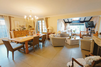 achat maison tourcoing 59200