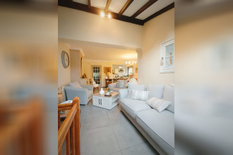 achat maison tourcoing 59200