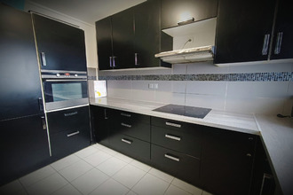 achat maison tourcoing 59200