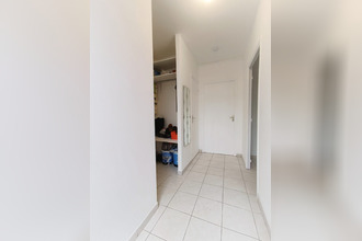 achat maison tourcoing 59200