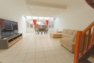 achat maison tourcoing 59200