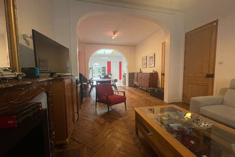 achat maison tourcoing 59200