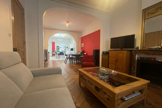 achat maison tourcoing 59200