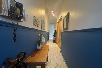 achat maison tourcoing 59200