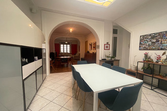 achat maison tourcoing 59200