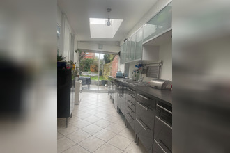 achat maison tourcoing 59200