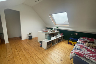 achat maison tourcoing 59200