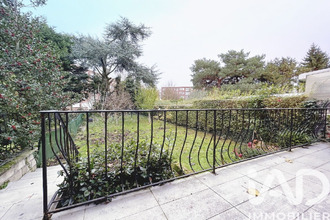 achat maison tourcoing 59200