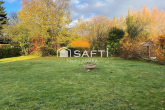 achat maison tourcoing 59200