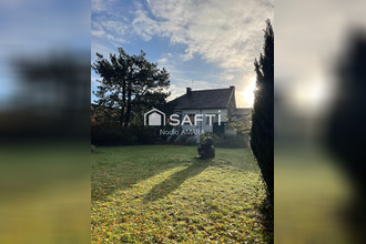 achat maison tourcoing 59200