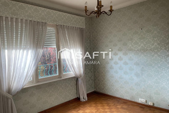 achat maison tourcoing 59200