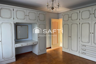 achat maison tourcoing 59200