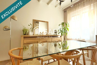 achat maison tourcoing 59200