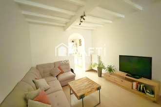 achat maison tourcoing 59200