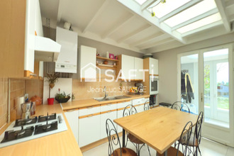 achat maison tourcoing 59200