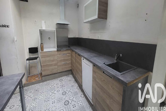 achat maison tourcoing 59200