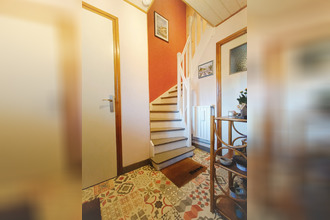 achat maison tourcoing 59200