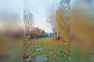 achat maison tourcoing 59200