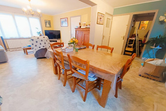 achat maison tourcoing 59200