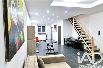 achat maison tourcoing 59200