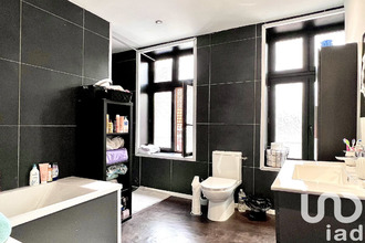 achat maison tourcoing 59200