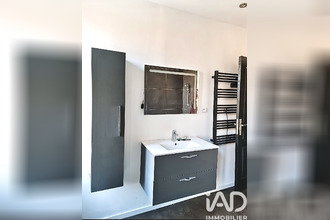 achat maison tourcoing 59200